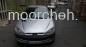 پژو SD V9 نقره ای مدل 89