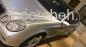 بنز E280 نقره ای مدل 2006