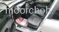 پژو SD V9 نقره ای مدل 89