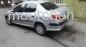 پژو SD V9 نقره ای مدل 89