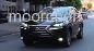 لکسوس NX200T مشکی مدل 2016
