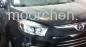 جک S5 مشکی مدل 95