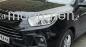جک S5 مشکی مدل 95