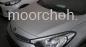کیا سراتو کوپه مدل 2016