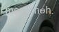 پژو 405 GLX مدل 91
