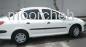 پژو SD V8 سفید مدل 92