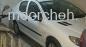 پژو SD V8 مدل 94
