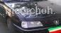 پژو 405 GLX مدل 83
