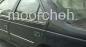پژو 405 GLX مدل 84