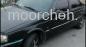 پژو 405 GLX مدل 82