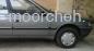 پژو 405 GLX مدل 89