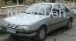 پژو 405 GLX مدل 86