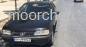 پژو 405 GLX مدل 83