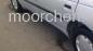پژو 405 GLX نقره ای مدل 89