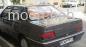پژو 405 GLI نوک مدادی مدل 84