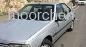 پژو 405 GLX مدل 88