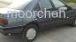 پژو 405 GLX مدل 93