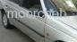 پژو 405 GLX مدل 86