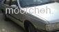 پژو 405 GLX مدل 90