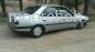 پژو 405 GLX مدل 84