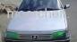 پژو 405 GLX مدل 86