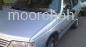 پژو 405 GLX مدل 91