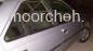 پژو 405 GLX مدل 91