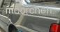 پژو 405 GLX نوک مدادی مدل 94