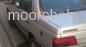 پژو 405 GLX مدل 87