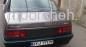 پژو Roa مدل 87