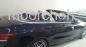 بنز E250 کروک مشکی مدل 2014