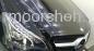 بنز E250 کروک مشکی مدل 2014