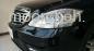 بنز S500 مشکی مدل 2012