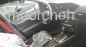 بنز C200 خاکستری مدل 2014