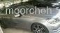 بنز C200 خاکستری مدل 2014