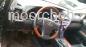 لکسوس RX350 سفید مدل 2010