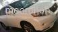 لکسوس RX350 سفید مدل 2010