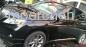 لکسوس RX350 مشکی مدل 2010