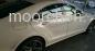 بنز CLS350 سفید مدل 2012