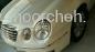 کیا اپیروس سفید مدل 2009