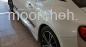 تویوتا GT 86 سفید مدل 2013