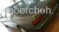 پژو 405 GLX خاکستری مدل 87