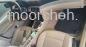ب ام و 325i مشکی مدل 2005