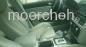 هیوندای سوناتا نقره ای مدل 2008