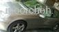 بنز C200 کرم مدل 2006