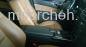بنز E350 سفید مدل 2012