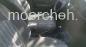 پژو 405 GLX نقره ای مدل 88