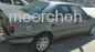 پژو 405 GLX نوک مدادی مدل 88