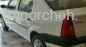 رنو تندر E2 90 سفید مدل 95