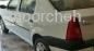 رنو تندر E2 90 سفید مدل 95